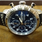 BREITLING(ブライトリング)
