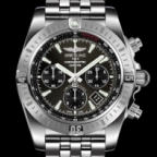 BREITLING(ブライトリング)
