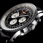 BREITLING(ブライトリング)

