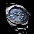 BREITLING(ブライトリング)
