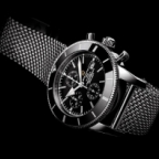 BREITLING(ブライトリング)
