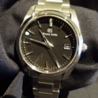 Grand Seiko(グランドセイコー)
