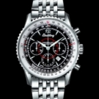 BREITLING(ブライトリング)
