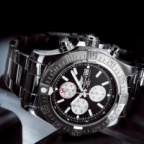 BREITLING(ブライトリング)

