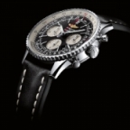 BREITLING(ブライトリング)
