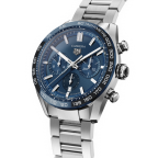 TAG Heuer(タグ・ホイヤー)

