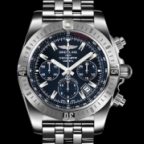 BREITLING(ブライトリング)
