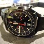 TAG Heuer(タグ・ホイヤー)
