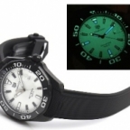 TAG Heuer(タグ・ホイヤー)
