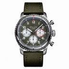 BREITLING(ブライトリング)
