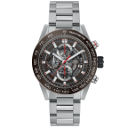 TAG Heuer(タグ・ホイヤー)
