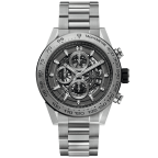 TAG Heuer(タグ・ホイヤー)
