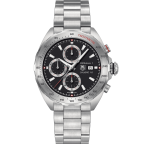 TAG Heuer(タグ・ホイヤー)
