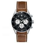 TAG Heuer(タグ・ホイヤー)
