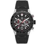 TAG Heuer(タグ・ホイヤー)
