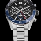 TAG Heuer(タグ・ホイヤー)
