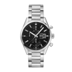 TAG Heuer(タグ・ホイヤー)
