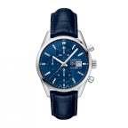 TAG Heuer(タグ・ホイヤー)
