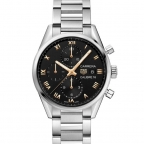 TAG Heuer(タグ・ホイヤー)
