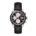 TAG Heuer(タグ・ホイヤー)
