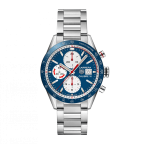 TAG Heuer(タグ・ホイヤー)
