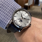 FREDERIQUE CONSTANT(フレデリック・コンスタント)
