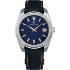 Grand Seiko(グランドセイコー)
