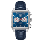 TAG Heuer(タグ・ホイヤー)
