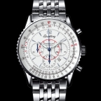 BREITLING(ブライトリング)

