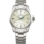 Grand Seiko(グランドセイコー)
