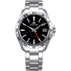Grand Seiko(グランドセイコー)
