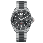 TAG Heuer(タグ・ホイヤー)
