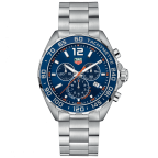 TAG Heuer(タグ・ホイヤー)
