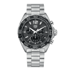 TAG Heuer(タグ・ホイヤー)
