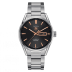 TAG Heuer(タグ・ホイヤー)
