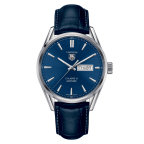 TAG Heuer(タグ・ホイヤー)
