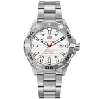 TAG Heuer(タグ・ホイヤー)
