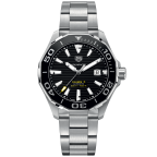 TAG Heuer(タグ・ホイヤー)
