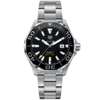 TAG Heuer(タグ・ホイヤー)
