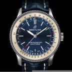 BREITLING(ブライトリング)
