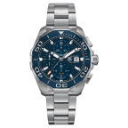 TAG Heuer(タグ・ホイヤー)
