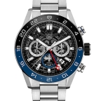 TAG Heuer(タグ・ホイヤー)

