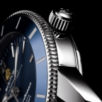 BREITLING(ブライトリング)

