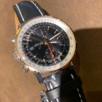 BREITLING(ブライトリング)
