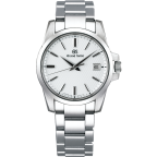 Grand Seiko(グランドセイコー)
