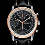 BREITLING(ブライトリング)
