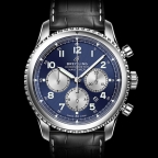 BREITLING(ブライトリング)
