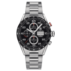 TAG Heuer(タグ・ホイヤー)
