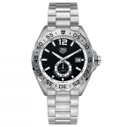 TAG Heuer(タグ・ホイヤー)

