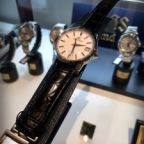 Grand Seiko(グランドセイコー)

